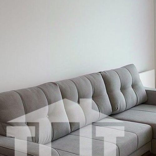 2-комн квартира Бумажный проезд, 4