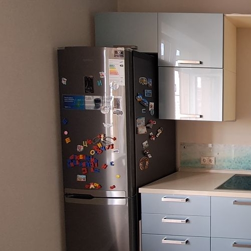 3-комн квартира Видное, улица Завидная, 10