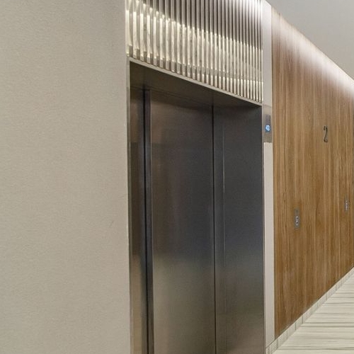 4-комн квартира Мичуринский проспект, 56