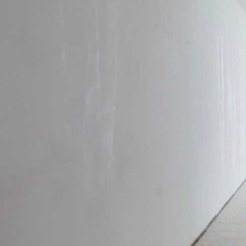 6-комн квартира Минская улица, 1ГК5