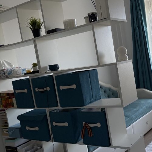 Студия Люберцы г, 8 Марта ул