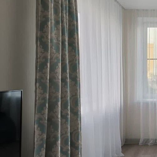 2-комн квартира Реутов, проспект Мира, 12к1