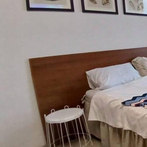 1-комн квартира Дзержинский, Лесная улица, 11