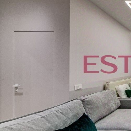 2-комн квартира Багратионовский проезд, 5Ак1