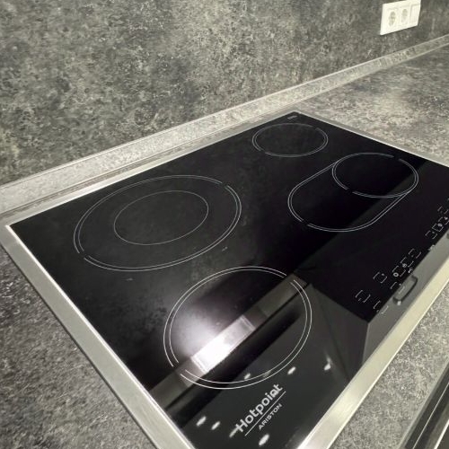 1-комн квартира Красногорск, бульвар Красногорский,  д. 25