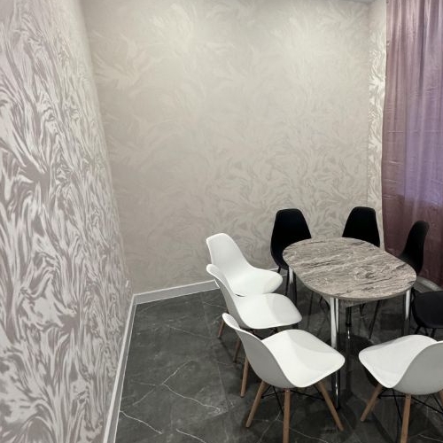 3-комн квартира Раменское, улица Березовая Роща, 2