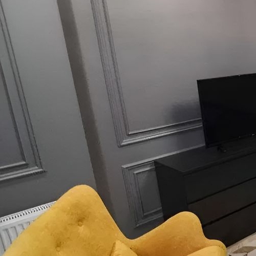 2-комн квартира Мосфильмовская улица, 88к4с1