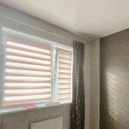 3-комн квартира Старая Купавна, улица Чехова, 4