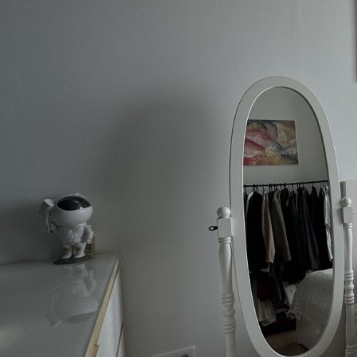 2-комн квартира Одинцово, улица Белорусская, 10