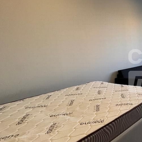 1-комн квартира Щелково, Краснознаменская улица, 17к4