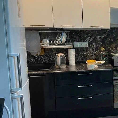 2-комн квартира Лобня, улица Колычева,  д. 5