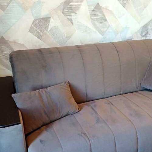 2-комн квартира Реутов, Транспортная улица, 29