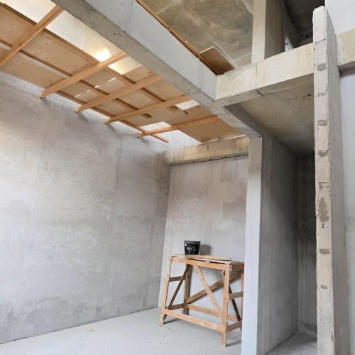 3-комн квартира Сабурово пгт, улица Заречная, 1