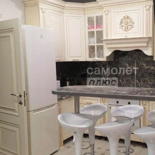 2-комн квартира Красногорск, улица Авангардная, 10