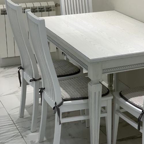 2-комн квартира Мосфильмовская улица, 88к4с1