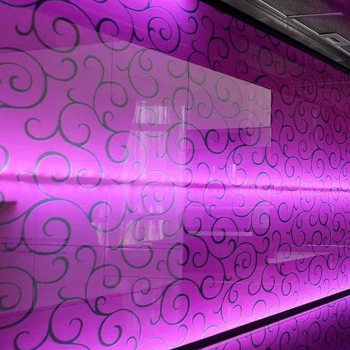 3-комн квартира улица Талалихина, 8