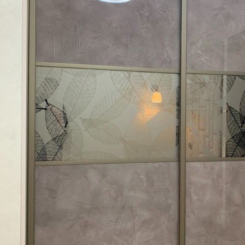 3-комн квартира Дмитровское шоссе, 13А