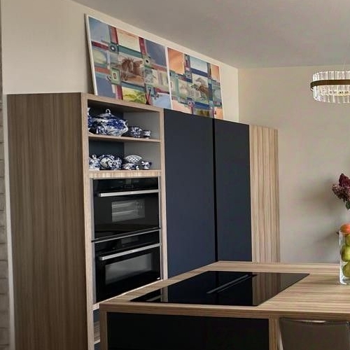 1-комн квартира Вавилова ул,  д. 27