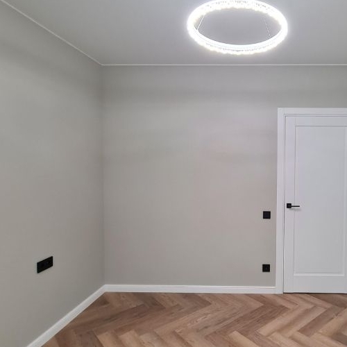 2-комн квартира 6-я Радиальная улица, 7/1к2