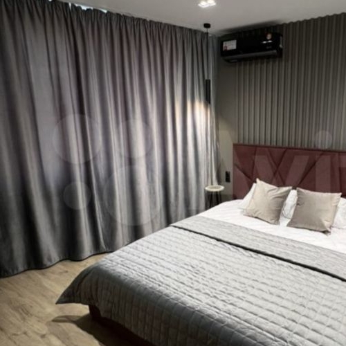 2-комн квартира Химки, Молодежная улица, 7к1