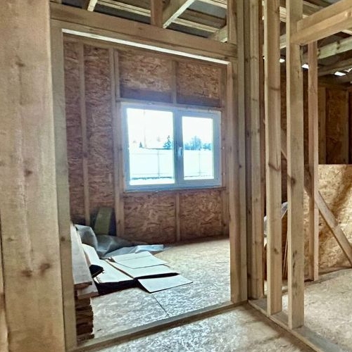 Коттедж/дом Массив Никольское кп, Красный Бор пгт, 12