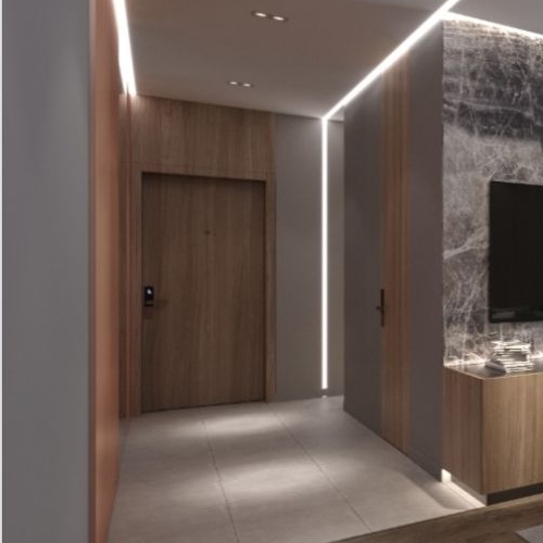 3-комн квартира Королев, Подмосковная улица, 7