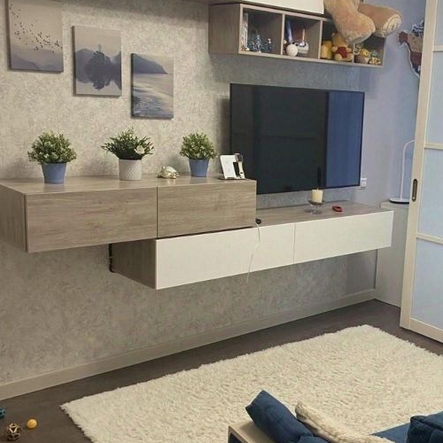 1-комн квартира Королев, улица Академика Легостаева, 8