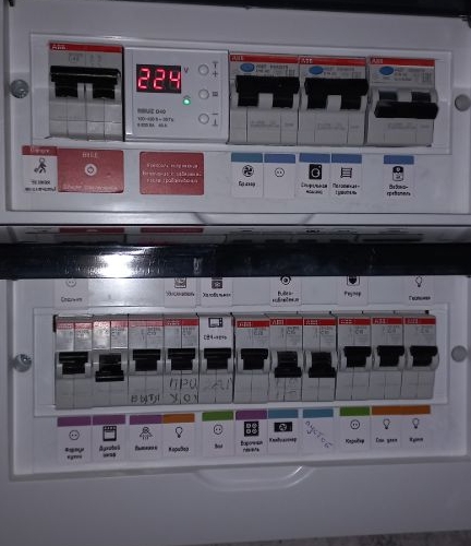 Студия Дмитровское шоссе, 107Ак5