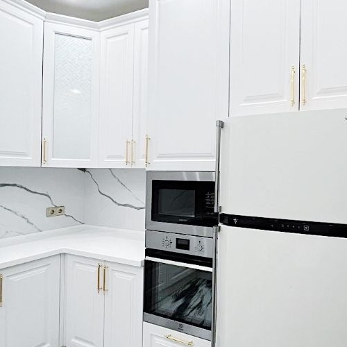 2-комн квартира проспект Мира, 95