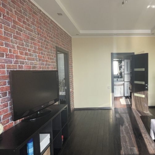 4-комн квартира Видное, улица Ольховая, 3