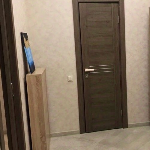 1-комн квартира проспект Магеллана, 2