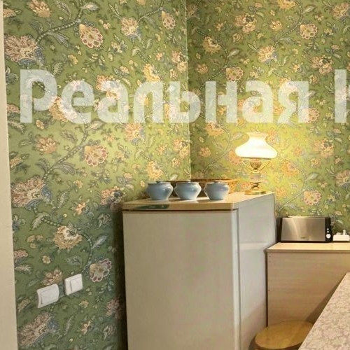 Студия Мытищи, Октябрьский проспект, 10А