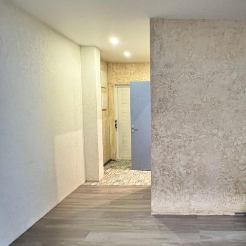 2-комн квартира Сампо ЖК, д. Красный Поселок, улица Фадеева,  д. 16