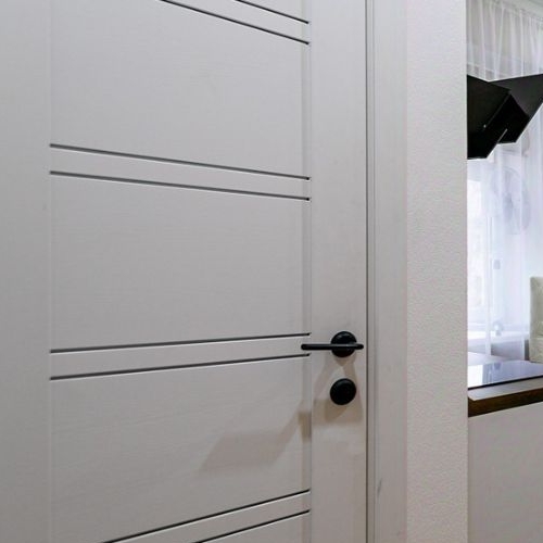 Студия улица Матросская Тишина, 23С1