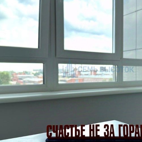 2-комн квартира Подольск, Рабочая улица, 4