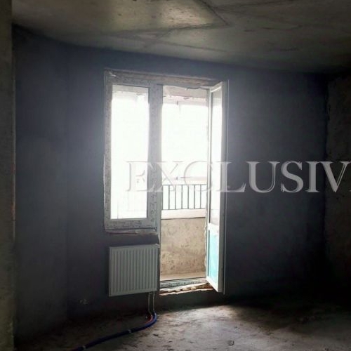 2-комн квартира 6-я Радиальная улица, 7/1к2