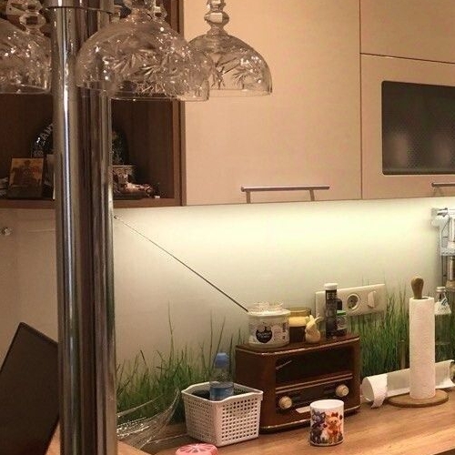 1-комн квартира Мытищи, улица Рождественская, 11