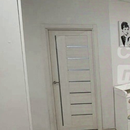 1-комн квартира Королев, улица Академика Легостаева,  д. 8