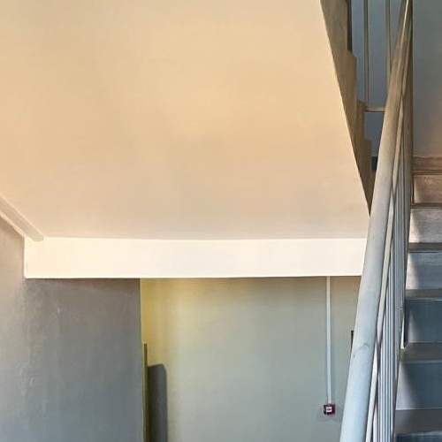 2-комн квартира Раменское, улица Березовая Роща, 4