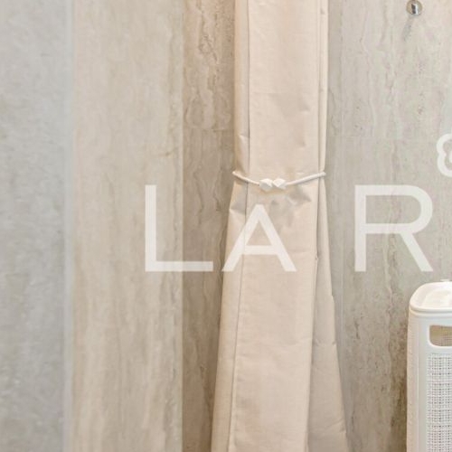 1-комн квартира Нахимовский проспект, 31к3