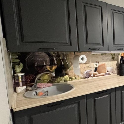 2-комн квартира Опалиха мкр, улица Мира, 10