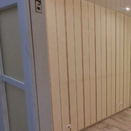 2-комн квартира улица Татьянин Парк, 16к1