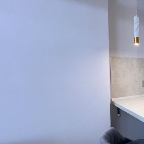 1-комн квартира 1-я Магистральная улица, 25