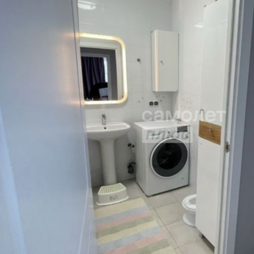 2-комн квартира Химки, Совхозная улица, 15