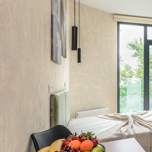 Студия Волоколамское шоссе, 81/2с6