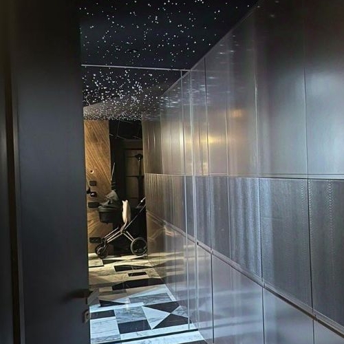 3-комн квартира Дмитровское шоссе, 71А