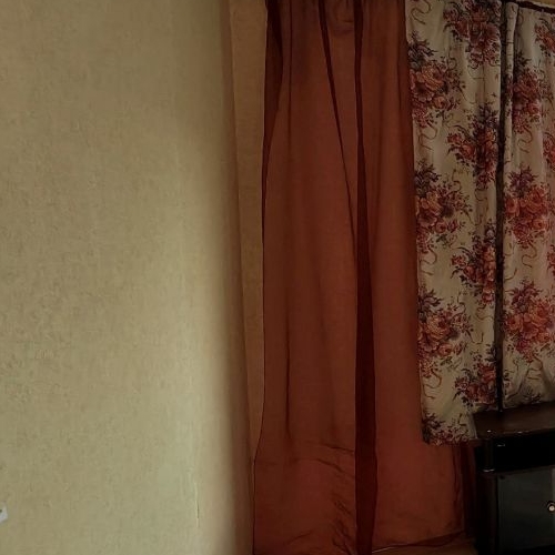 3-комн квартира Нижегородская улица, 7