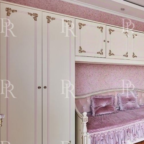 3-комн квартира проспект Вернадского, 94к3