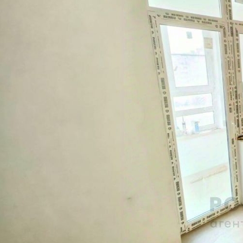 2-комн квартира Подольск, бульвар Бородинский, 2