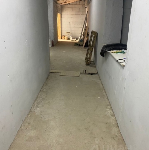 Помещение свободного назначения Измайлово, 46Н-04887